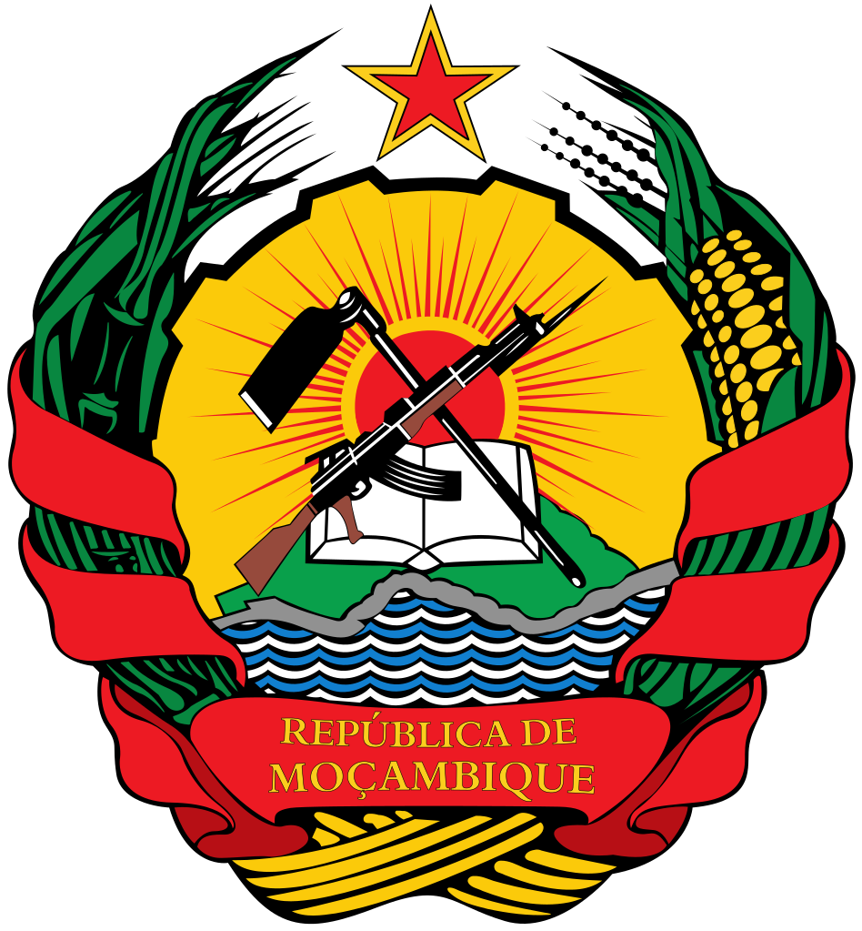 MISAU